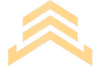 AXIS