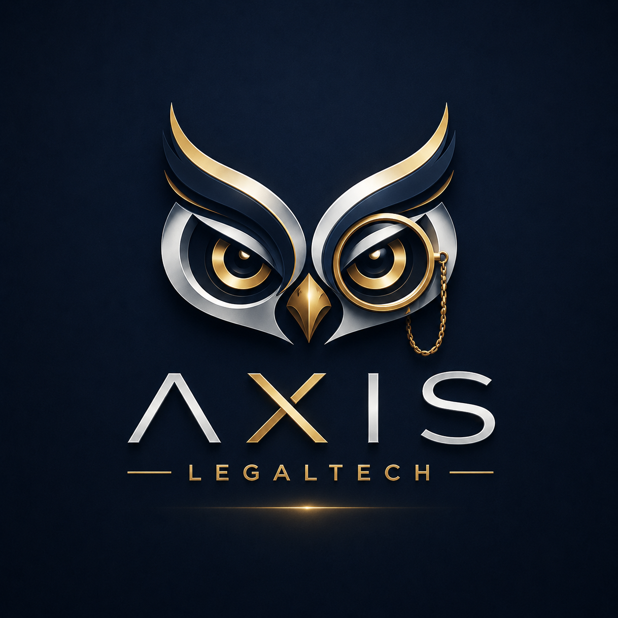 AXIS Legaltech